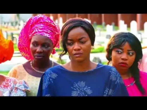 Video: SUPERSTORY: Godwin Episode 6 HD
